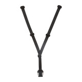 Bobike Gordel voor/achter One Bobike Gordel voor/achter One