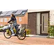Steco Pakaf Mee voor Enkele Fietstassen Steco Pakaf Mee voor Enkele Fietstassen