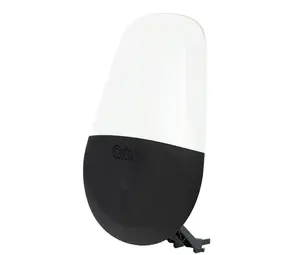 Qibbel Air Windscherm Qibbel Air Windscherm