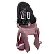 Qibbel Air achterstoeltje drager bevestiging Plum Rose Qibbel Air achterstoeltje drager bevestiging Plum Rose