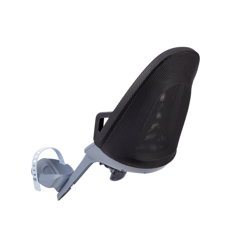 Qibbel Air Ocean Blue Fietsstoeltjes Pakket Qibbel Air Ocean Blue Fietsstoeltjes Pakket