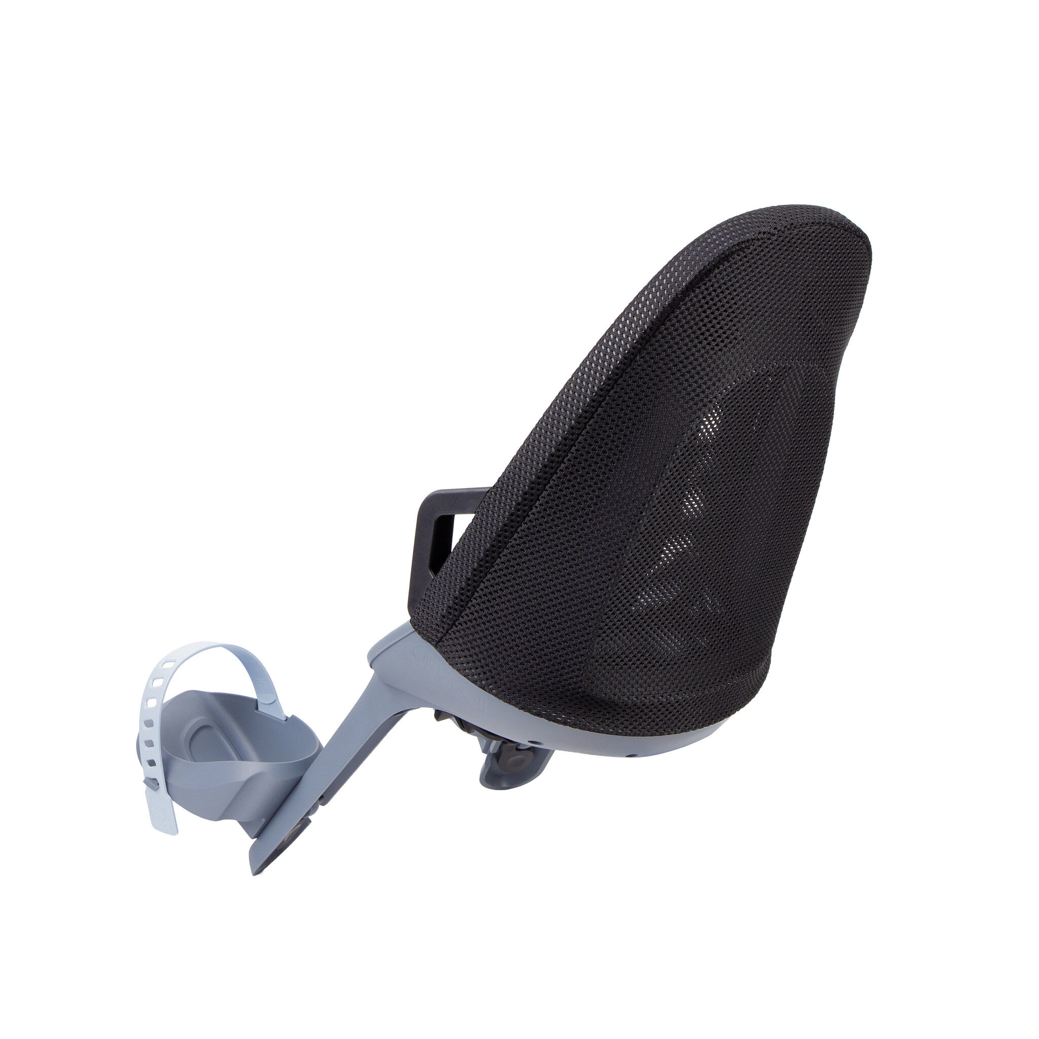 Air Ocean Blue Fietsstoeltjes Pakket