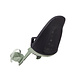 Qibbel Air Sage Green Fietsstoeltjes Pakket Qibbel Air Sage Green Fietsstoeltjes Pakket
