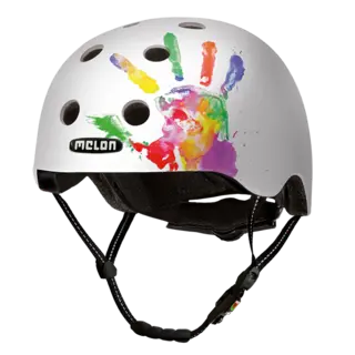 Melon Fietshelmen / Kinderhelmen