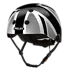 BabyHelm / Kinderhelm XXS Union Jack Plain BabyHelm / Kinderhelm XXS Union Jack Plain