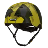 Melon BabyHelm / Kinderhelm XXS Bumblebee