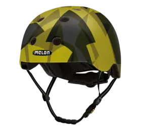 Melon BabyHelm / Kinderhelm XXS Bumblebee Melon BabyHelm / Kinderhelm XXS Bumblebee