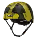 Melon BabyHelm / Kinderhelm XXS Bumblebee (46 t/m 52 cm) Melon BabyHelm / Kinderhelm XXS Bumblebee (46 t/m 52 cm)