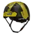 BabyHelm / Kinderhelm XXS Bumblebee BabyHelm / Kinderhelm XXS Bumblebee