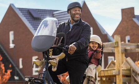 Qibbel Air nu ook verkrijgbaar als compleet pakket