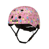 Melon BabyHelm / Kinderhelm XXS Ice Cream