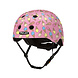 Melon BabyHelm / Kinderhelm XXS Ice Cream (46 t/m 52 cm) Melon BabyHelm / Kinderhelm XXS Ice Cream (46 t/m 52 cm)