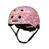 BabyHelm / Kinderhelm XXS Ice Cream
