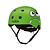 BabyHelm / Kinderhelm XXS Monster (46 t/m 52 cm)