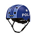 Melon BabyHelm / Kinderhelm XXS Officer (46 t/m 52 cm) Melon BabyHelm / Kinderhelm XXS Officer (46 t/m 52 cm)