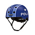 BabyHelm / Kinderhelm XXS Officer