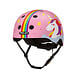Melon BabyHelm / Kinderhelm XXS Phantasia (46 t/m 52 cm) Melon BabyHelm / Kinderhelm XXS Phantasia (46 t/m 52 cm)