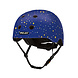 Melon BabyHelm / Kinderhelm XXS Starry Night (46 t/m 52 cm) Melon BabyHelm / Kinderhelm XXS Starry Night (46 t/m 52 cm)