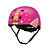 BabyHelm / Kinderhelm XXS Unicorn (46 t/m 52 cm)
