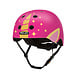 Melon BabyHelm / Kinderhelm XXS Unicorn (46 t/m 52 cm) Melon BabyHelm / Kinderhelm XXS Unicorn (46 t/m 52 cm)