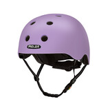 Melon BabyHelm / Kinderhelm XXS Venice (matte)