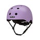 Melon BabyHelm / Kinderhelm XXS Venice (matte) (46 t/m 52 cm) Melon BabyHelm / Kinderhelm XXS Venice (matte) (46 t/m 52 cm)