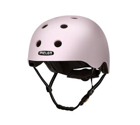 Melon BabyHelm / Kinderhelm XXS Tokyo (matte)