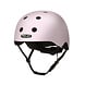 Melon BabyHelm / Kinderhelm XXS Tokyo (matte) (46 t/m 52 cm) Melon BabyHelm / Kinderhelm XXS Tokyo (matte) (46 t/m 52 cm)