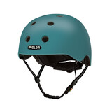 Melon BabyHelm / Kinderhelm XXS Sydney (matte)