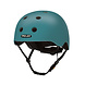 Melon BabyHelm / Kinderhelm XXS Sydney (matte) (46 t/m 52 cm) Melon BabyHelm / Kinderhelm XXS Sydney (matte) (46 t/m 52 cm)