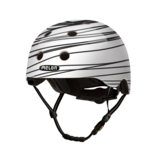 Melon BabyHelm / Kinderhelm XXS Scribble