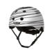 Melon BabyHelm / Kinderhelm XXS Scribble (46 t/m 52 cm) Melon BabyHelm / Kinderhelm XXS Scribble (46 t/m 52 cm)