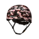 Melon BabyHelm / Kinderhelm XXS Rose Garden (matte) (46 t/m 52 cm) Melon BabyHelm / Kinderhelm XXS Rose Garden (matte) (46 t/m 52 cm)