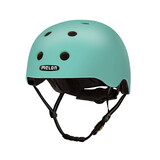 Melon BabyHelm / Kinderhelm XXS Rio (matte) Melon BabyHelm / Kinderhelm XXS Rio (matte)