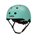 Melon BabyHelm / Kinderhelm XXS Rio (matte) (46 t/m 52 cm) Melon BabyHelm / Kinderhelm XXS Rio (matte) (46 t/m 52 cm)