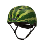 Melon BabyHelm / Kinderhelm XXS Real Melon (matte) Melon BabyHelm / Kinderhelm XXS Real Melon (matte)