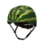 BabyHelm / Kinderhelm XXS Real Melon (matte) (46 t/m 52 cm)