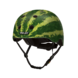 Melon BabyHelm / Kinderhelm XXS Real Melon (matte) (46 t/m 52 cm) Melon BabyHelm / Kinderhelm XXS Real Melon (matte) (46 t/m 52 cm)
