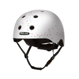 Melon BabyHelm / Kinderhelm XXS Pop Ants (matte) Melon BabyHelm / Kinderhelm XXS Pop Ants (matte)