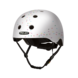 Melon BabyHelm / Kinderhelm XXS Pop Ants (matte) (46 t/m 52 cm) Melon BabyHelm / Kinderhelm XXS Pop Ants (matte) (46 t/m 52 cm)
