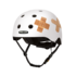 BabyHelm / Kinderhelm XXS Plastered White (matte) BabyHelm / Kinderhelm XXS Plastered White (matte)
