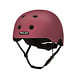 Melon BabyHelm / Kinderhelm XXS Paris (matte) (46 t/m 52 cm) Melon BabyHelm / Kinderhelm XXS Paris (matte) (46 t/m 52 cm)