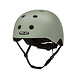 Melon BabyHelm / Kinderhelm XXS New York (matte) (46 t/m 52 cm) Melon BabyHelm / Kinderhelm XXS New York (matte) (46 t/m 52 cm)