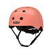 Melon BabyHelm / Kinderhelm XXS Miami (matte) (46 t/m 52 cm) Melon BabyHelm / Kinderhelm XXS Miami (matte) (46 t/m 52 cm)