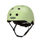 Melon BabyHelm / Kinderhelm XXS London (matte) Melon BabyHelm / Kinderhelm XXS London (matte)