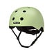 Melon BabyHelm / Kinderhelm XXS London (matte) (46 t/m 52 cm) Melon BabyHelm / Kinderhelm XXS London (matte) (46 t/m 52 cm)