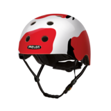 Melon BabyHelm / Kinderhelm XXS Koi Melon BabyHelm / Kinderhelm XXS Koi