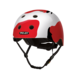Melon BabyHelm / Kinderhelm XXS Koi (46 t/m 52 cm) Melon BabyHelm / Kinderhelm XXS Koi (46 t/m 52 cm)