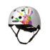 BabyHelm / Kinderhelm XXS Handprint (matte) BabyHelm / Kinderhelm XXS Handprint (matte)