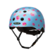Melon BabyHelm / Kinderhelm XXS Flying Roses (46 t/m 52 cm) Melon BabyHelm / Kinderhelm XXS Flying Roses (46 t/m 52 cm)